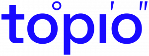 topio logo